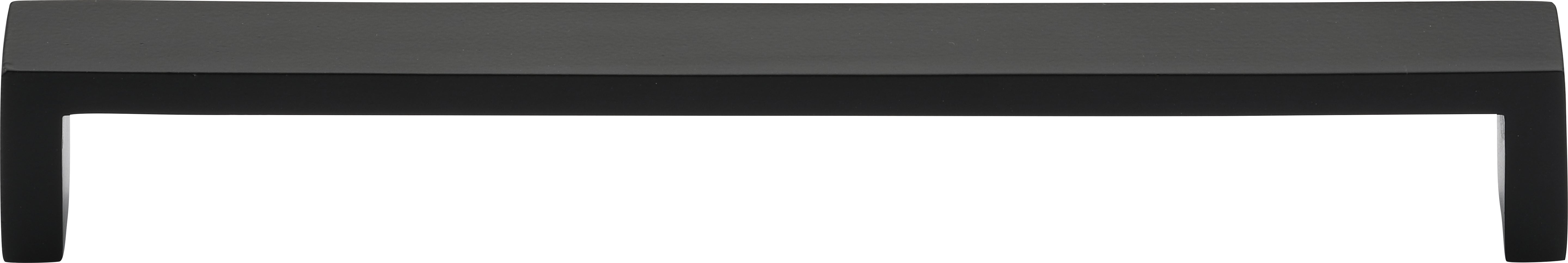 Ashley Norton Wide Modern Cabinet Pull