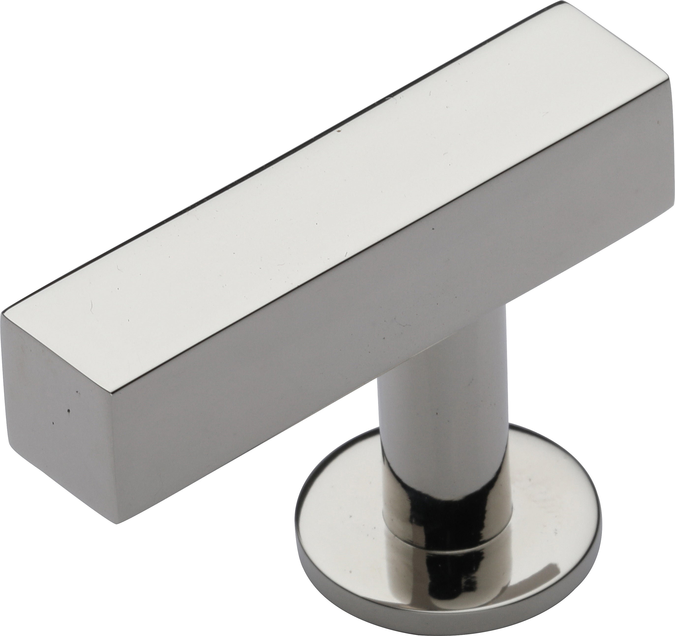 Ashley Norton Square Profile T-Bar