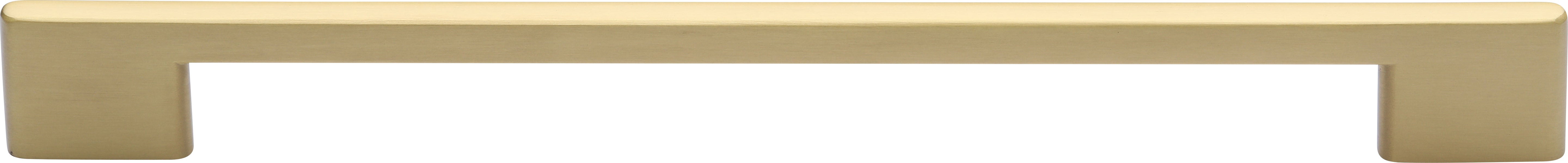 Ashley Norton Linear Cabinet Pull