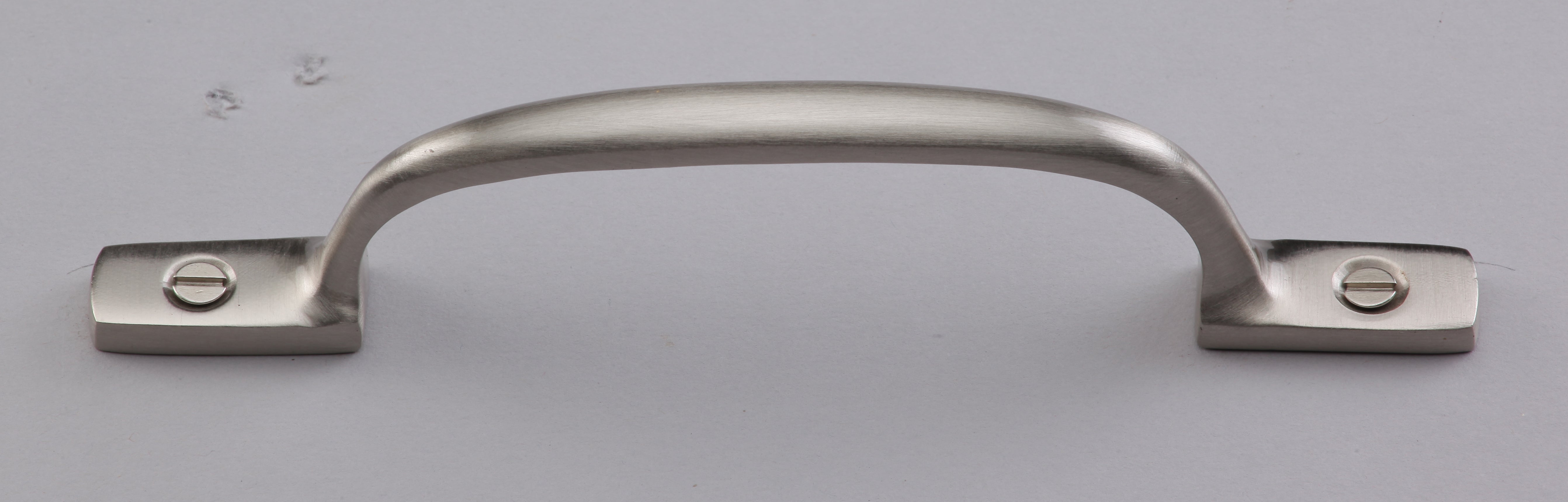 Ashley Norton Sash Pull for Cabinet and  Windows