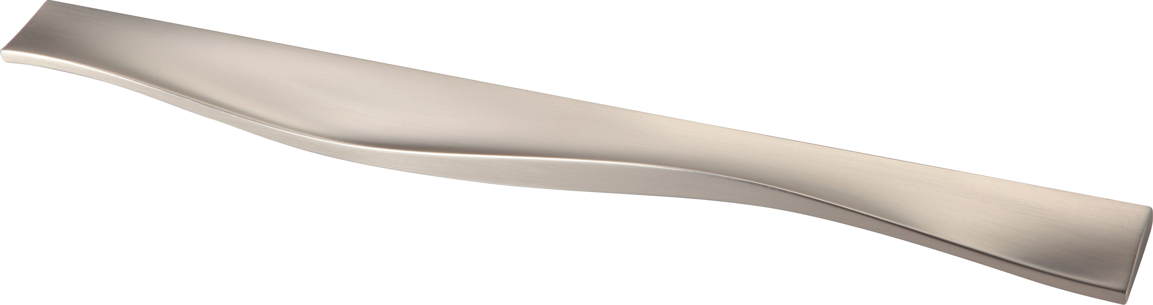 Manzoni Wave Cabinet Pull