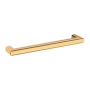 Baldwin 4344 Raised Cabinet Pull