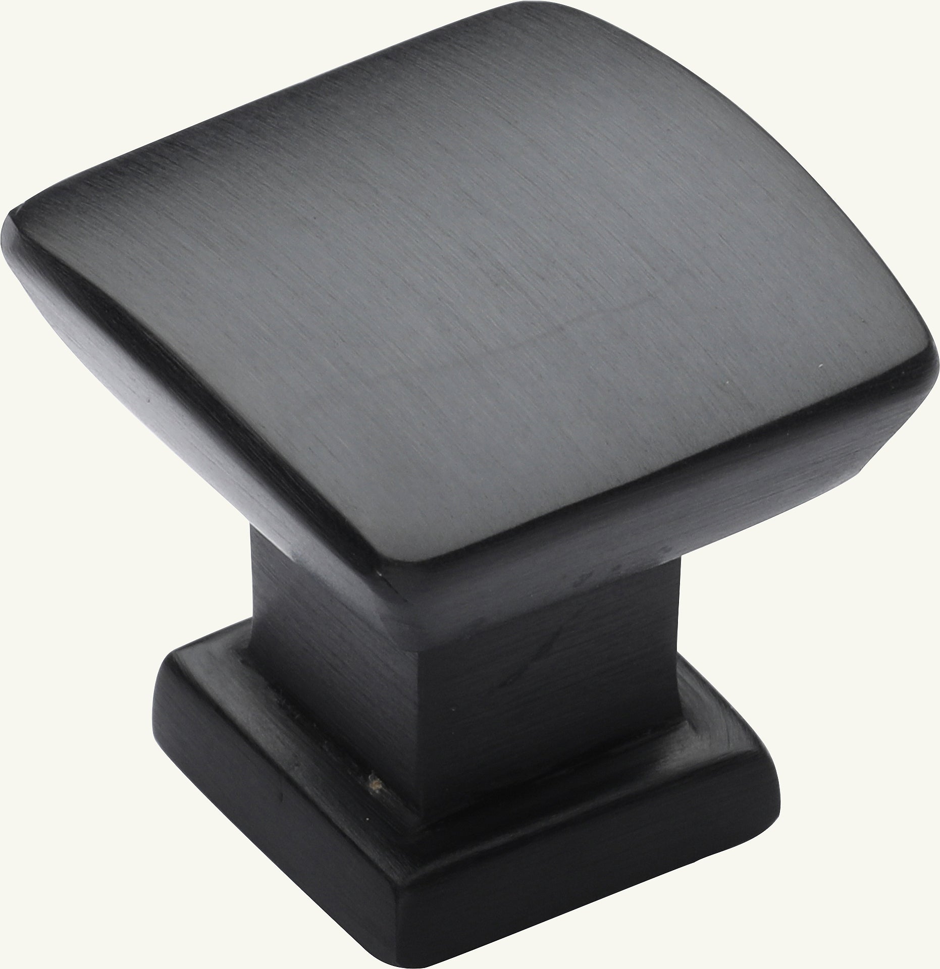 Ashley Norton Hudson Cabinet Knob