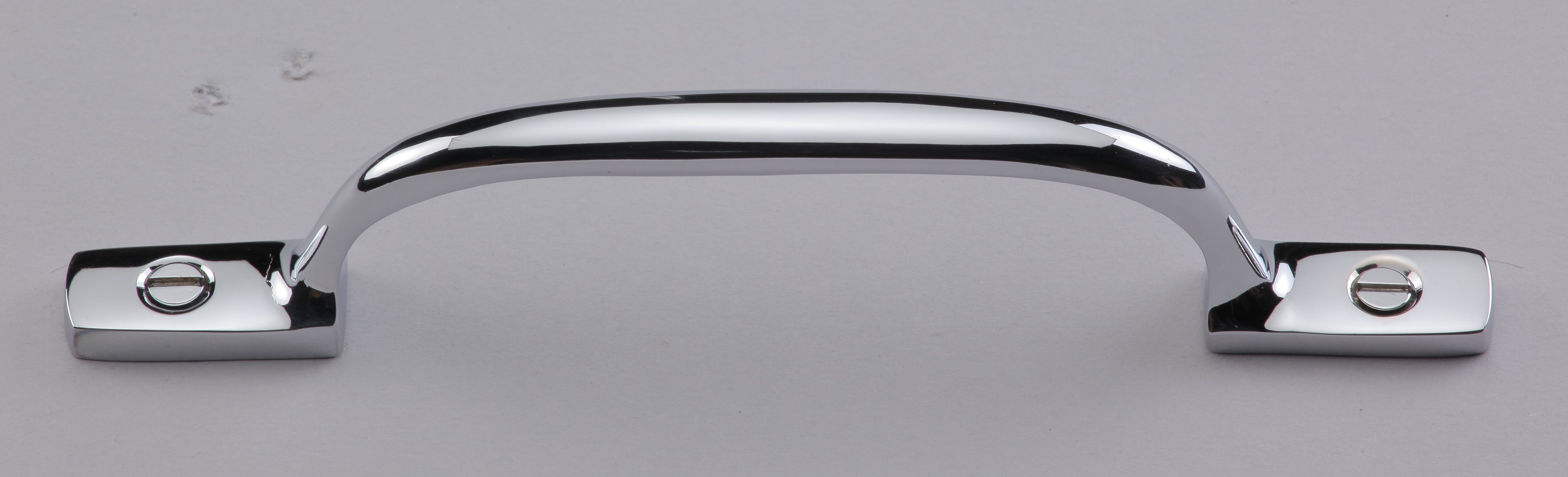 Ashley Norton Sash Pull for Cabinet and  Windows