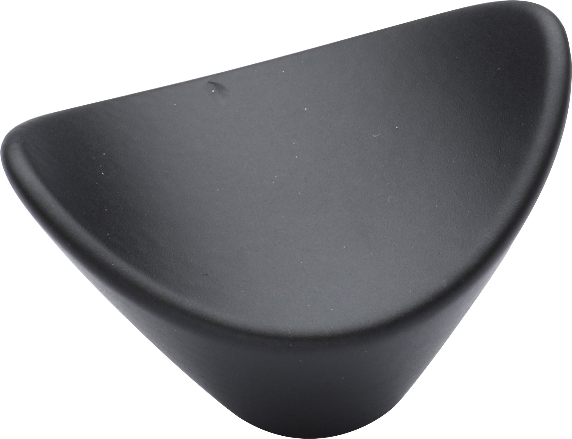 Manzoni Cliff Cabinet Knob