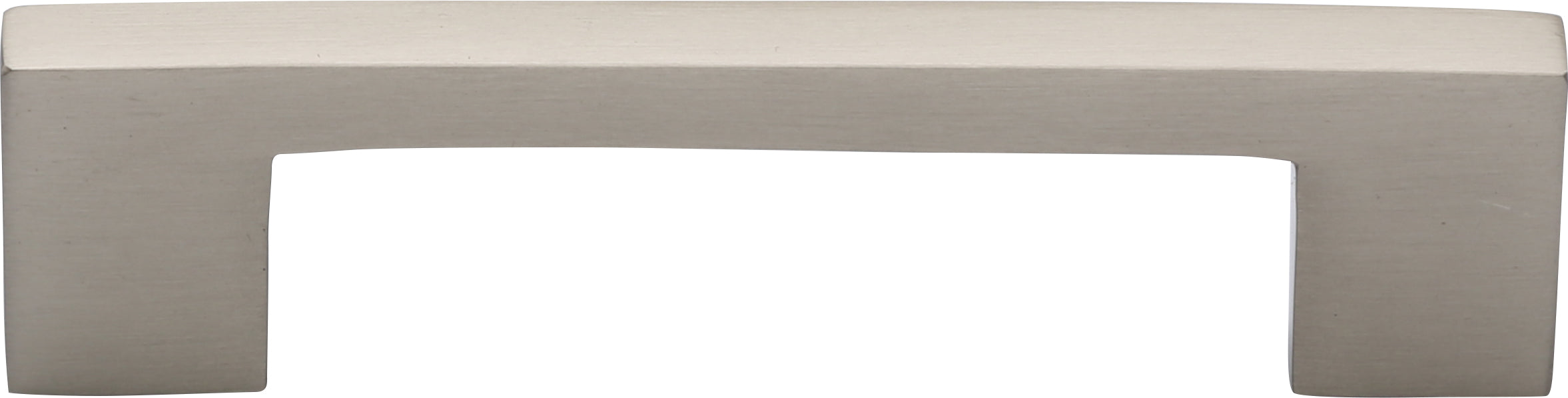 Ashley Norton Urban Cabinet Pull