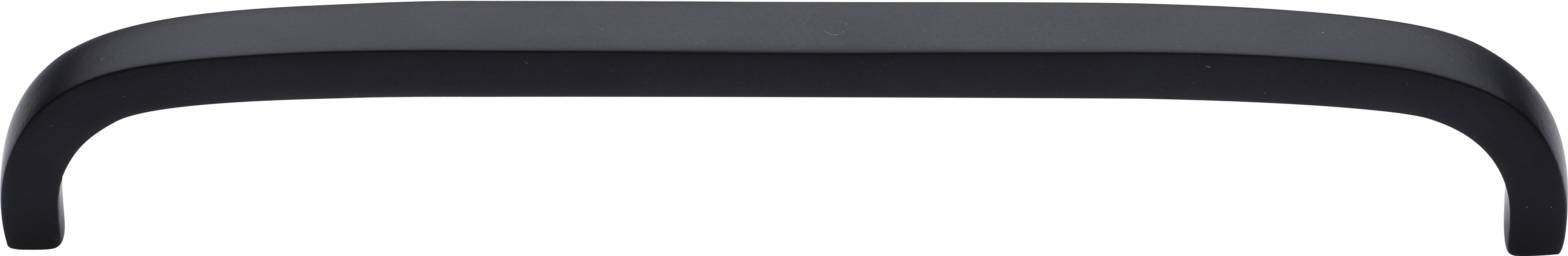 Ashley Norton Stanley Cabinet Pull