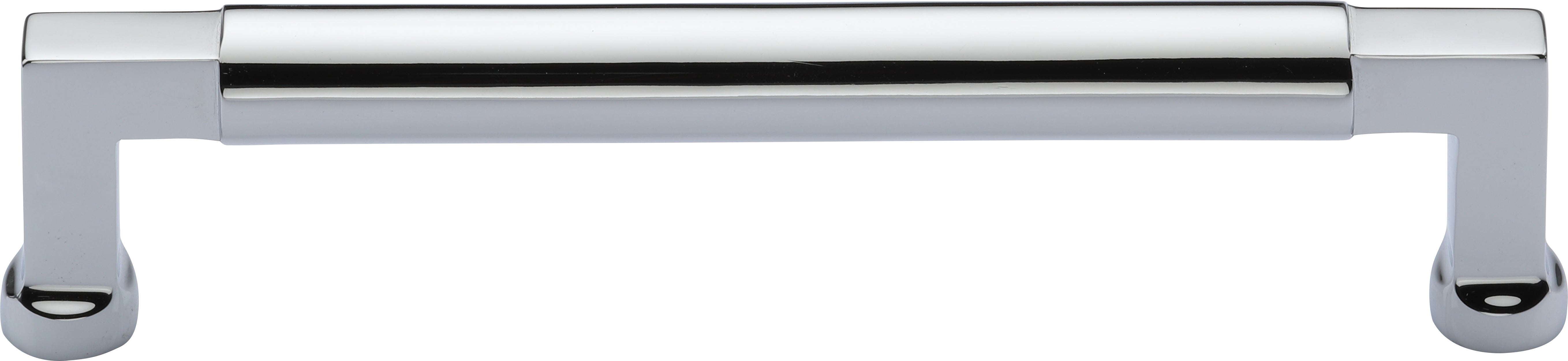 Ashley Norton Bauhaus Cabinet Pull