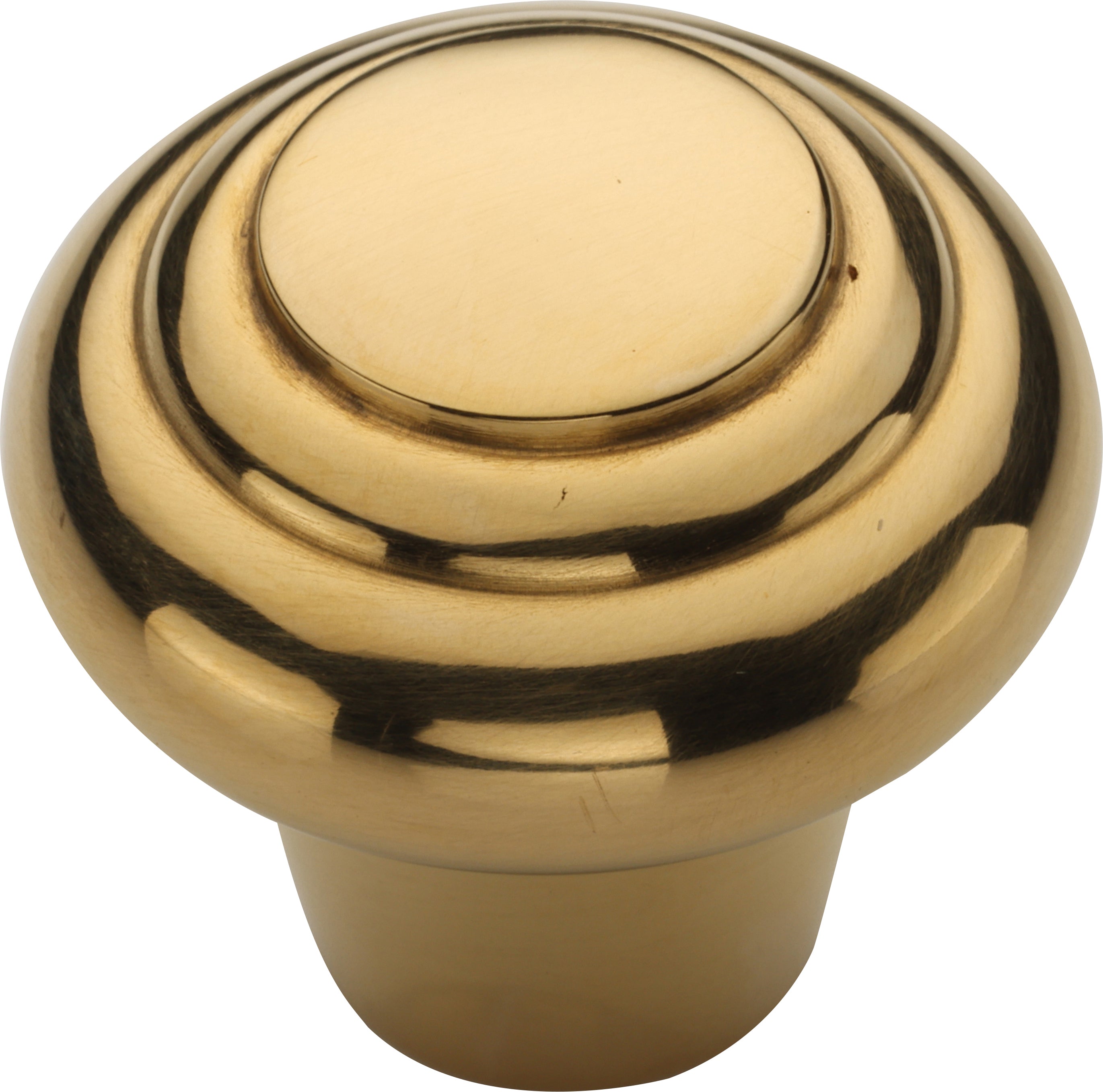 Ashley Norton Beaded Cabinet Knob
