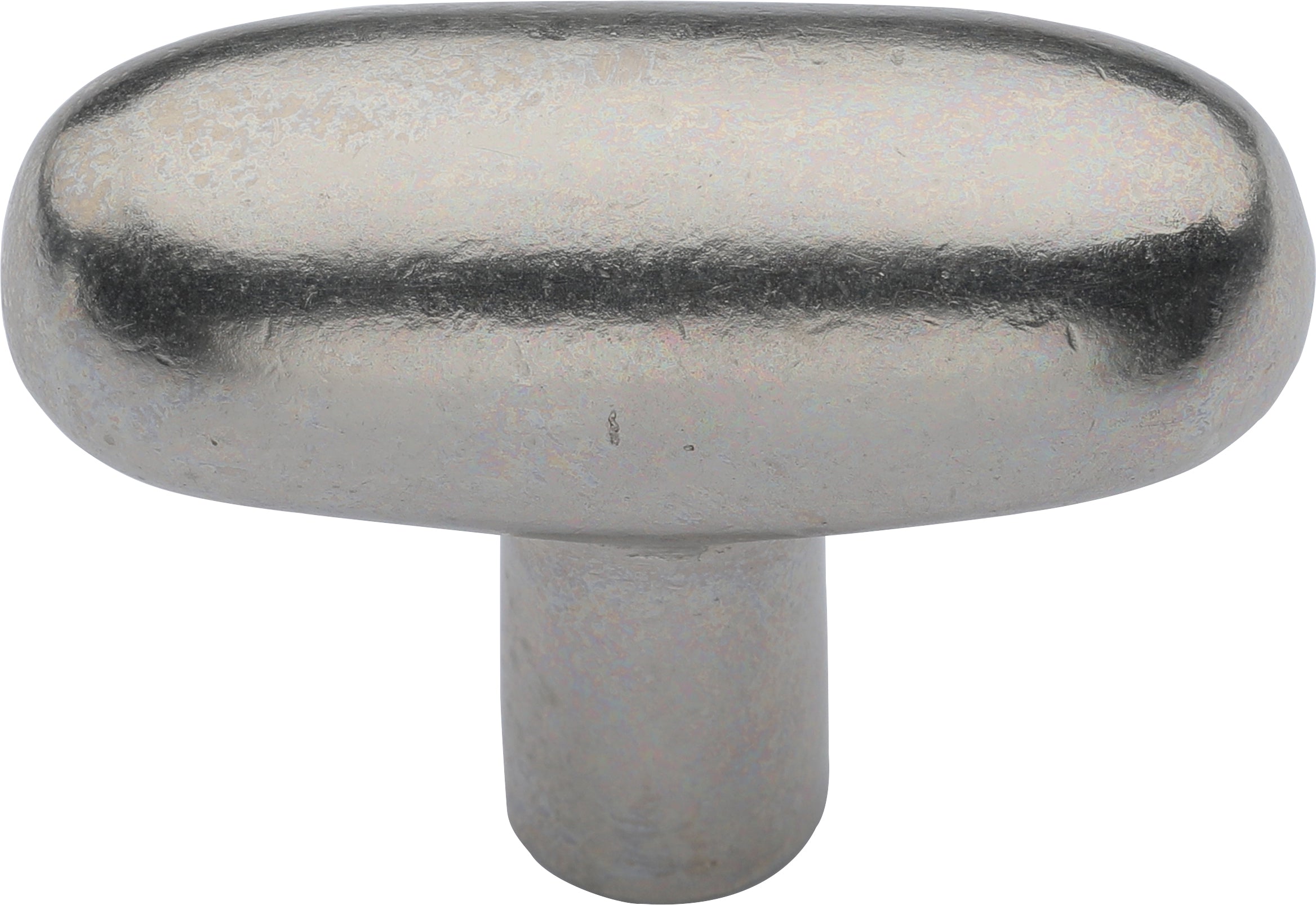 Ashley Norton Bronze Potato Knob