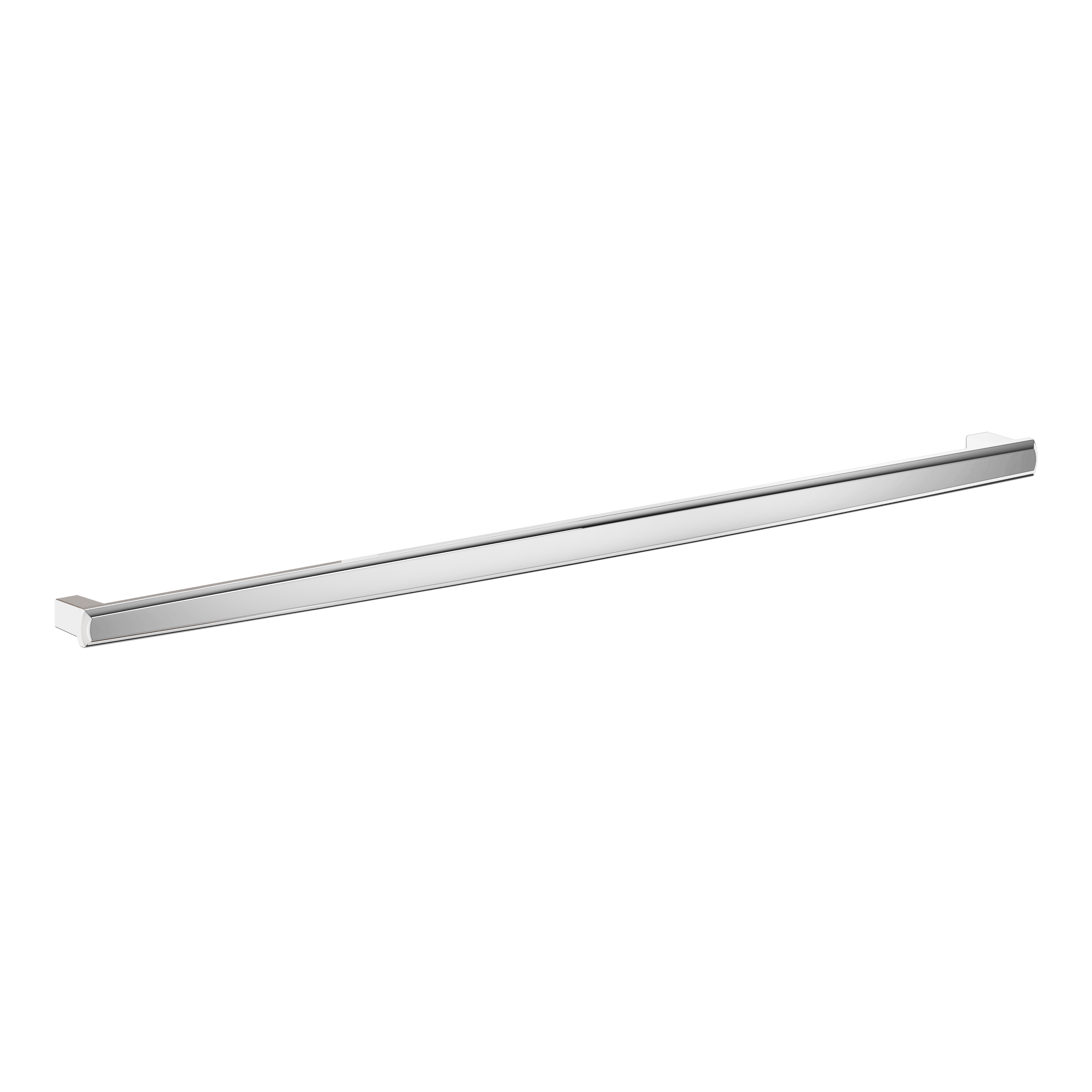 Baldwin 4668 Severin Fayerman A Appliance Pull