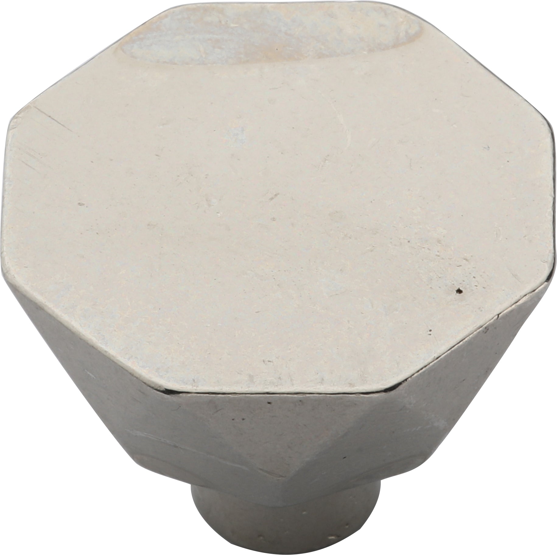 Ashley Norton Bronze Brylee Knob