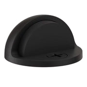 Baldwin 4000 Series Half Dome Door Bumper