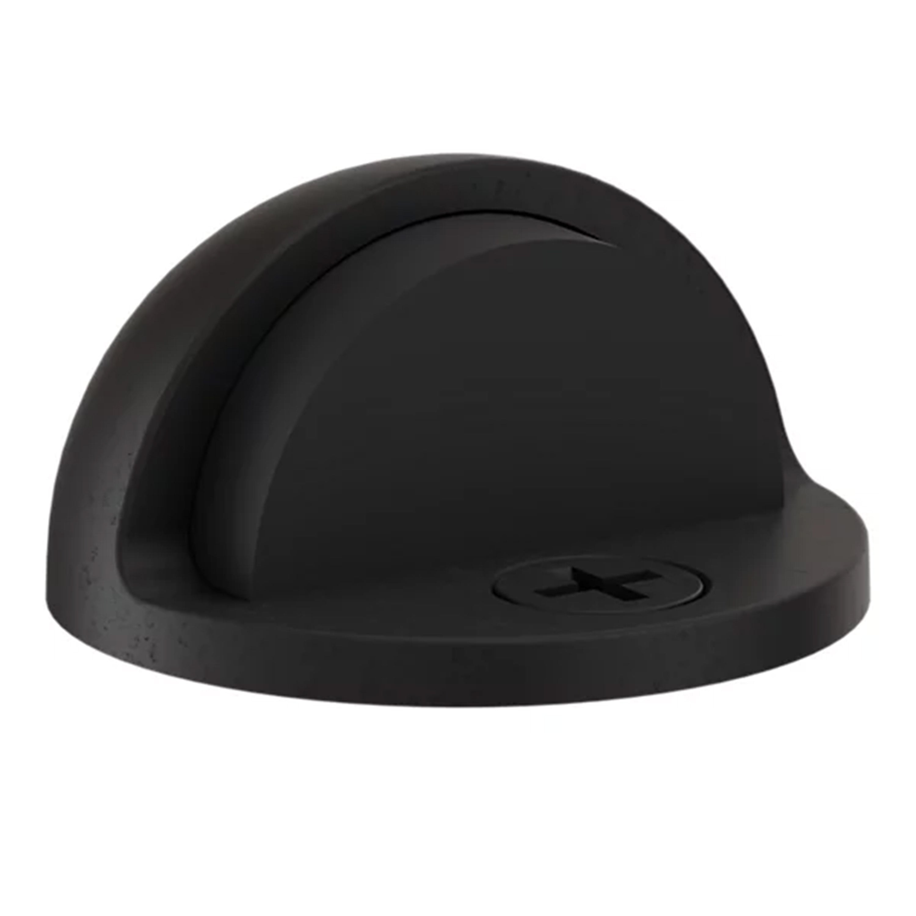 Baldwin 4000 Series Half Dome Door Bumper