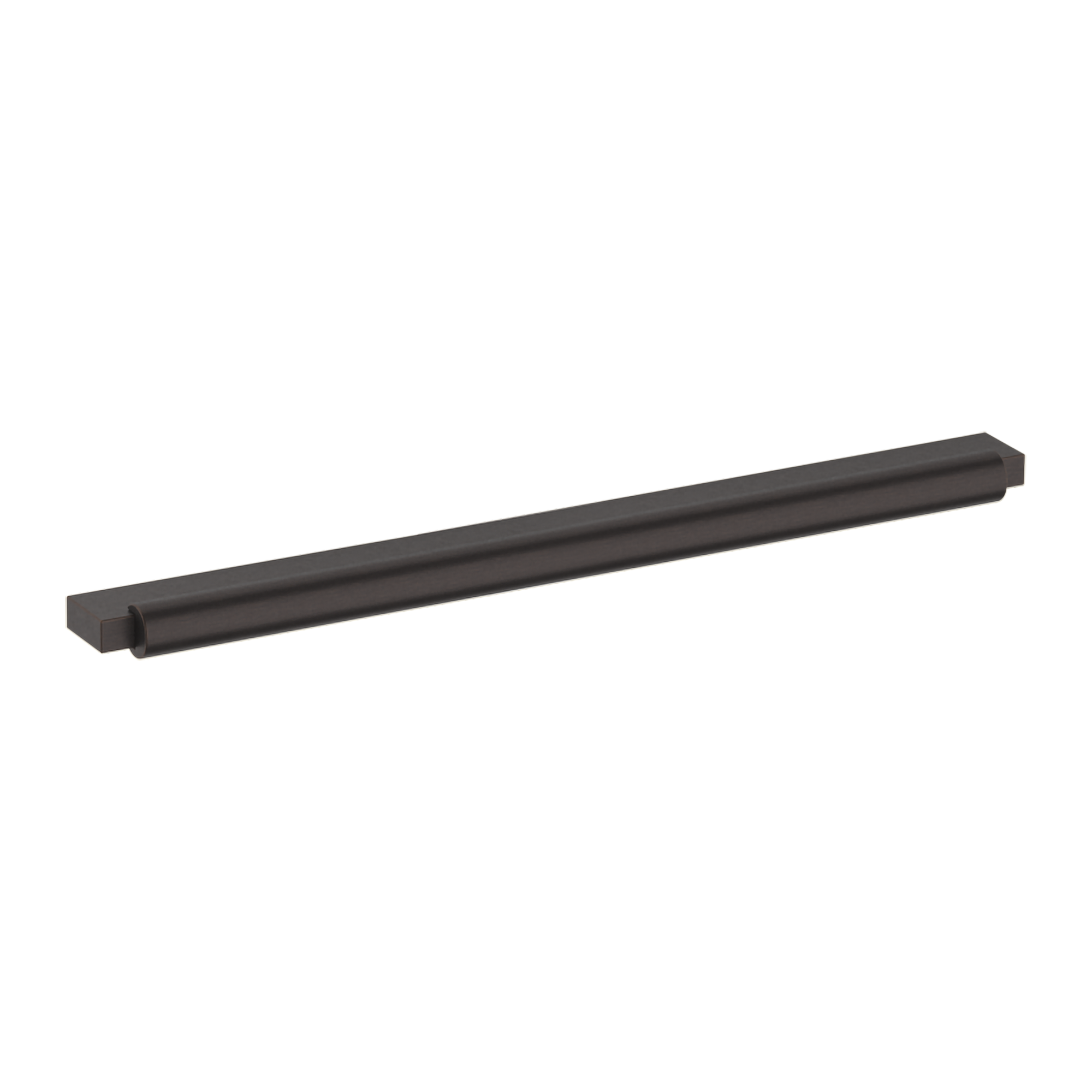 Baldwin 4688 Modern Cabinet Pull