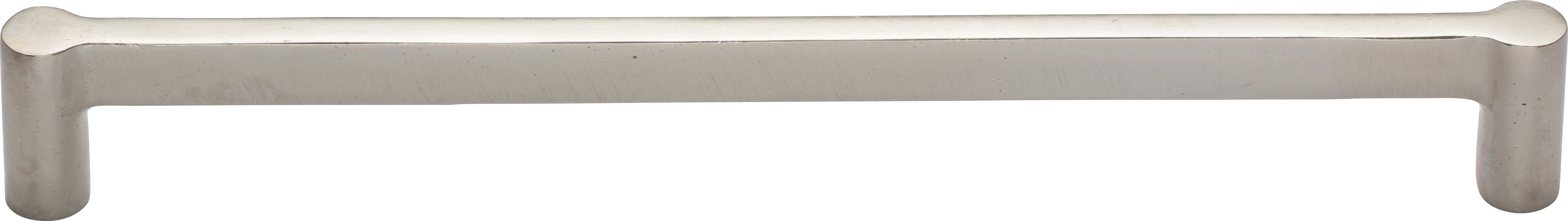 Ashley Norton Bronze Claros Cabinet Pull