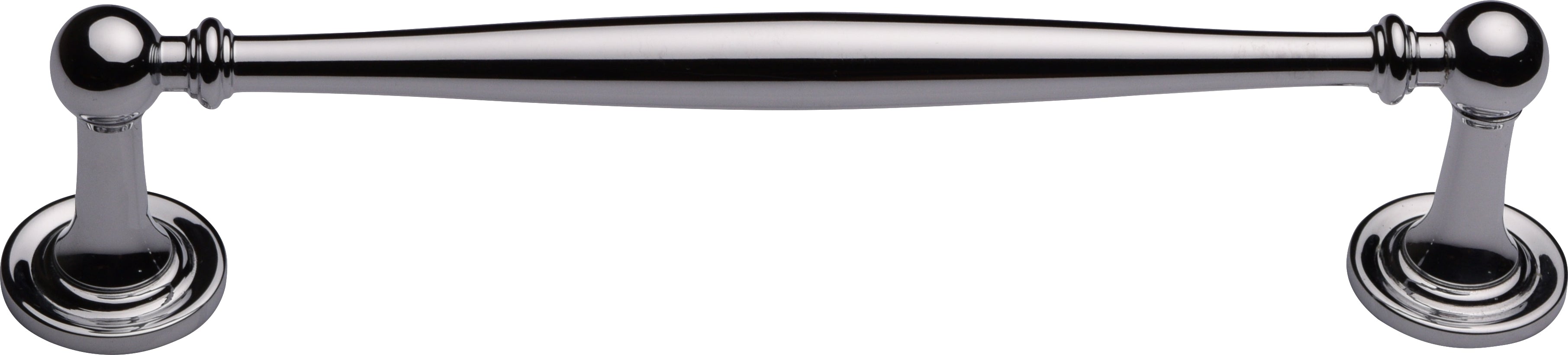 Ashley Norton Rhode Cabinet Pull