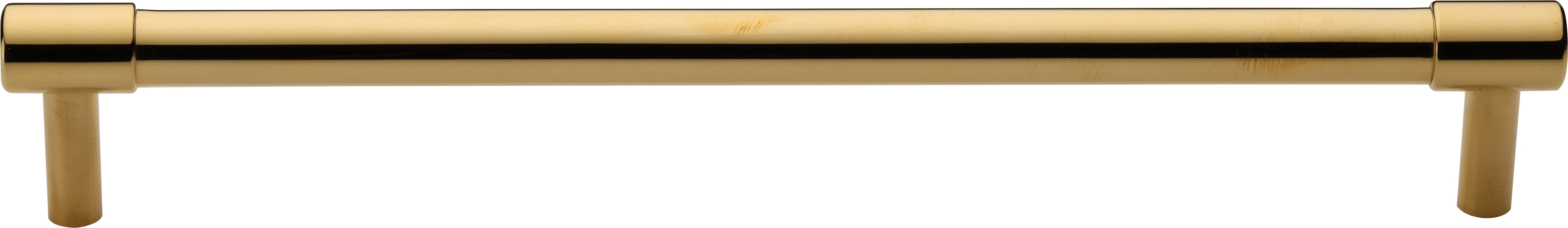 Ashley Norton Phoenix Cabinet Pull