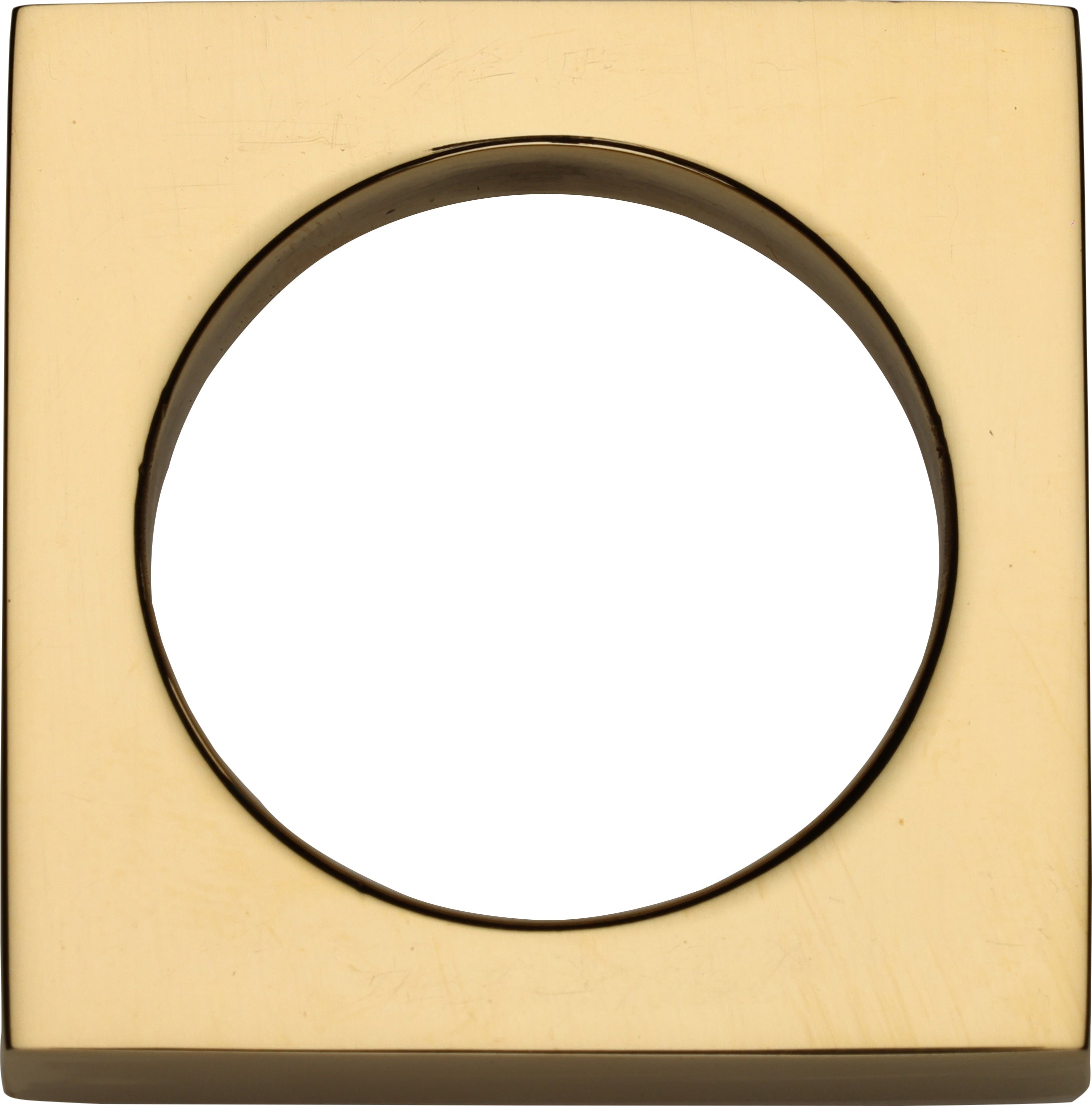 Ashley Norton Mystic Cabinet Knob