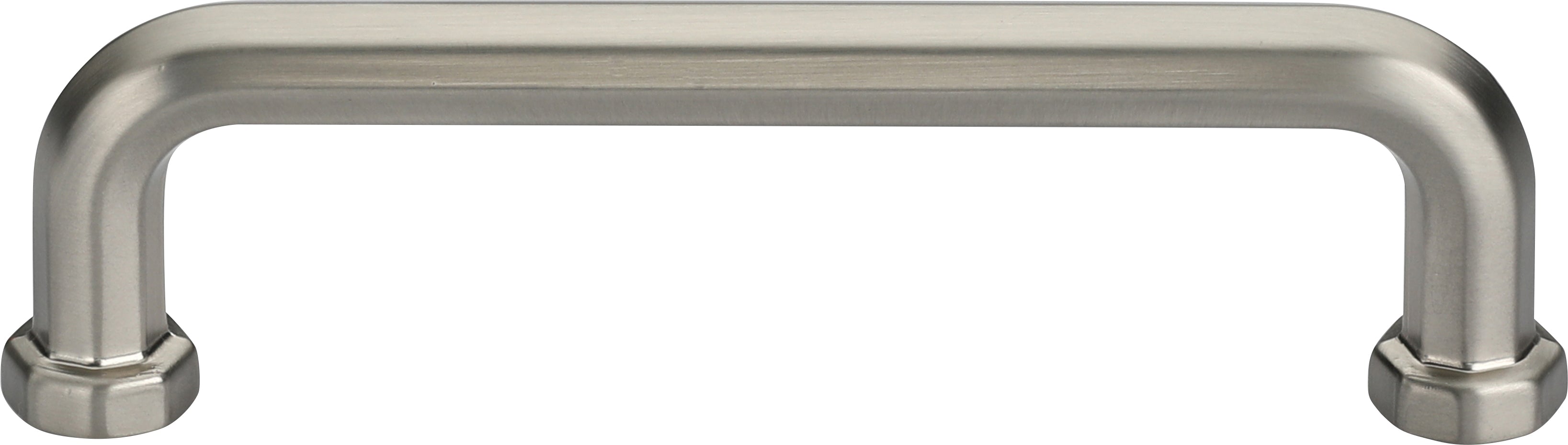 Manzoni Troy Cabinet Pull