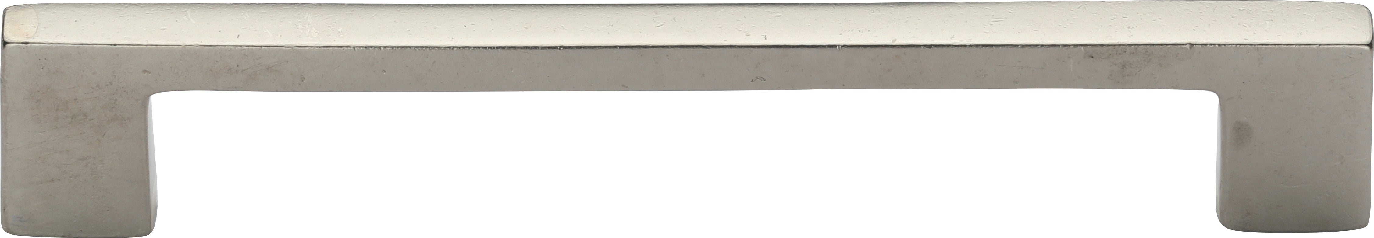 Ashley Norton Bronze Urban Cabinet Pull