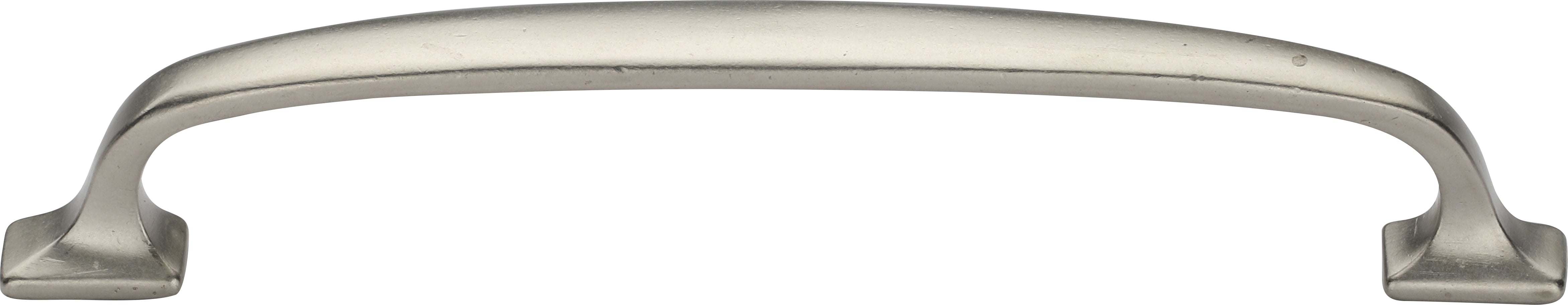 Ashley Norton Bronze Durham Cabinet Pull