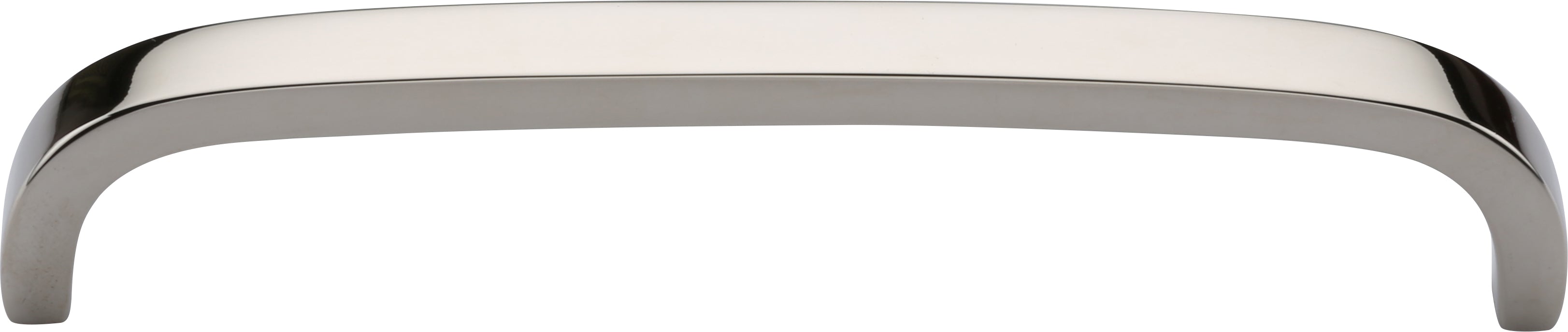 Ashley Norton Stanley Cabinet Pull