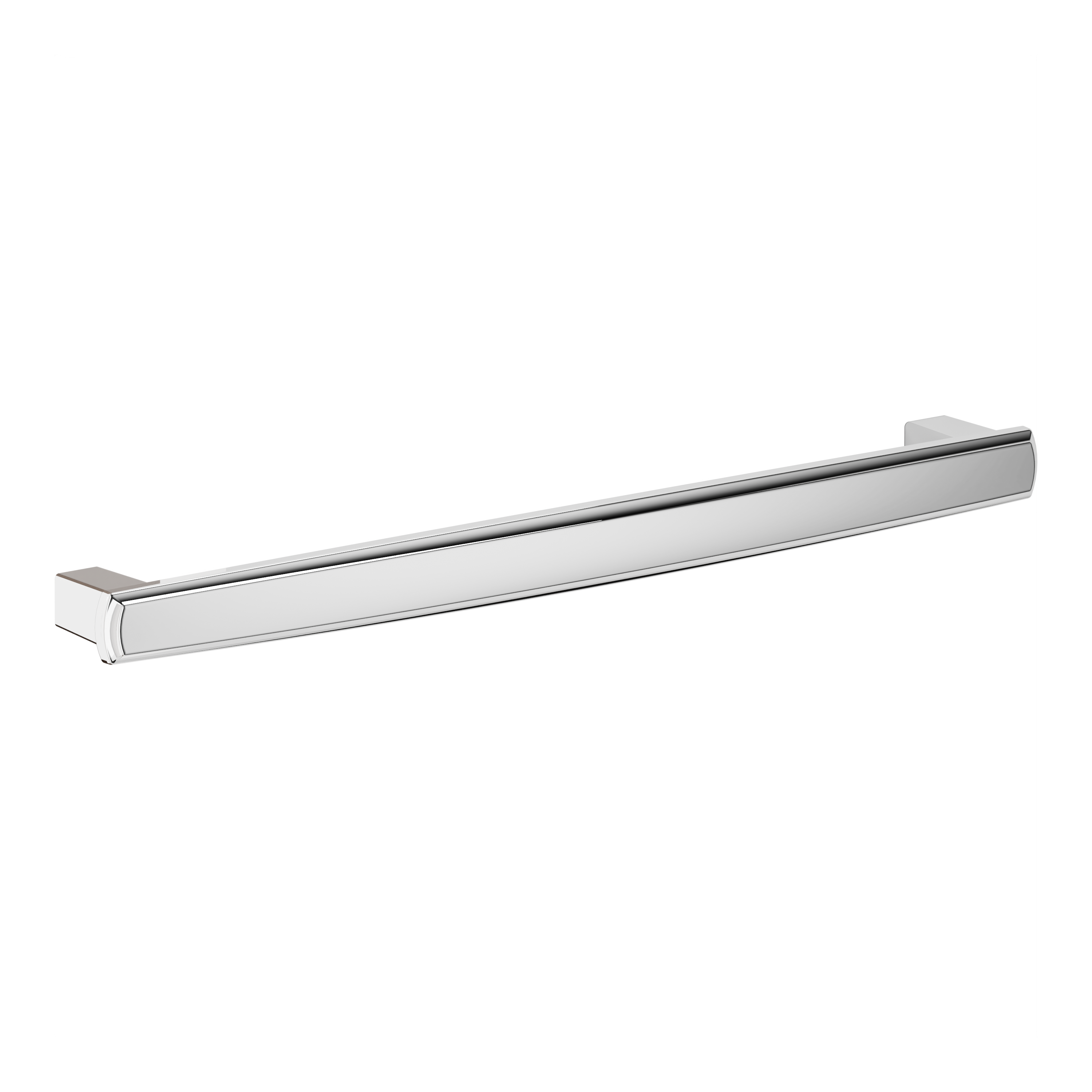 Baldwin 4667 Severin Fayerman A Appliance Pull