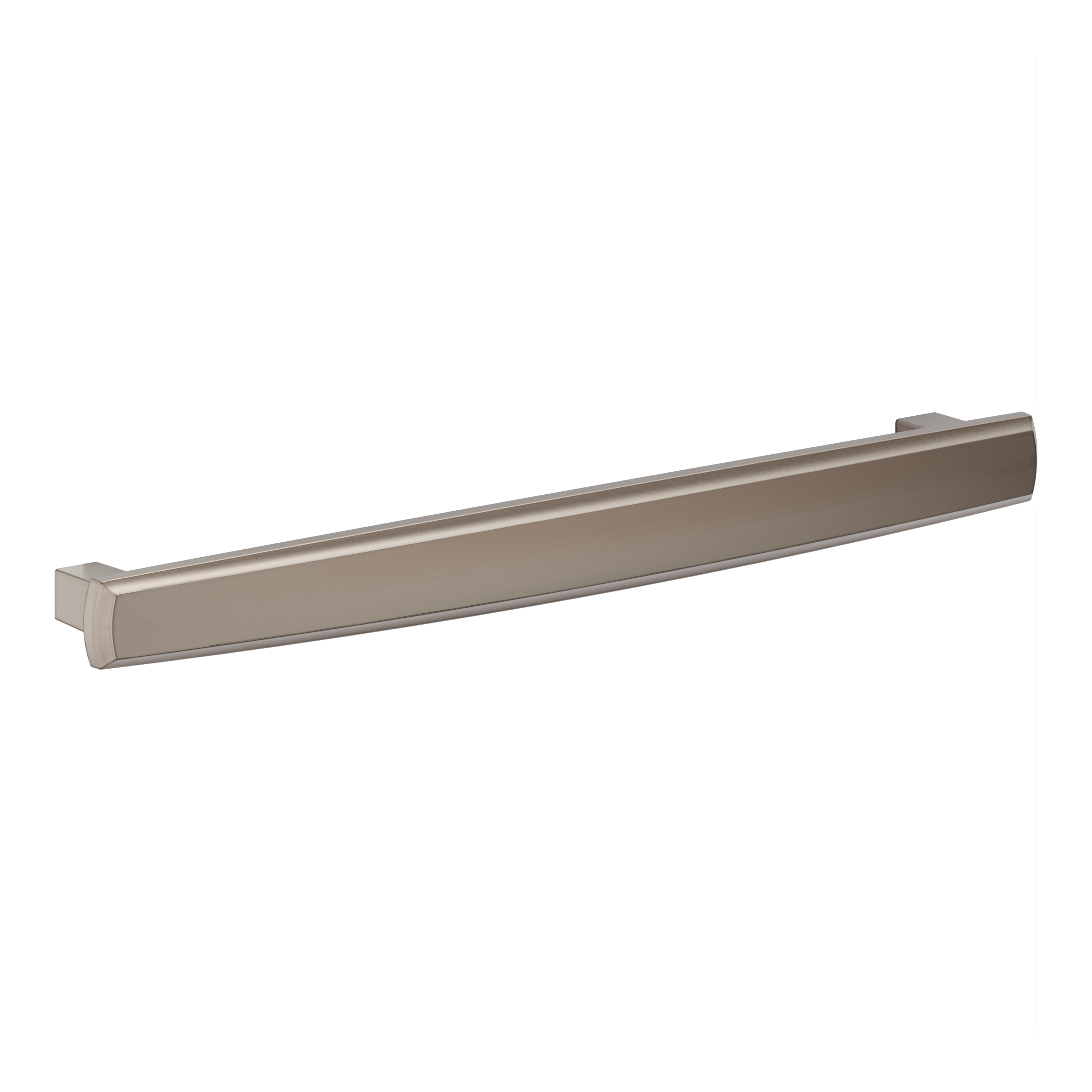 Baldwin 4665 Severin Fayerman A Cabinet Pull