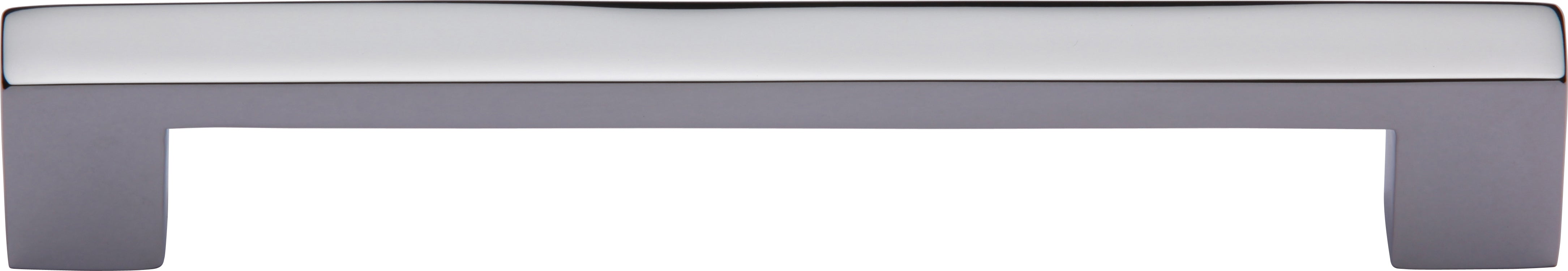 Ashley Norton Urban Cabinet Pull