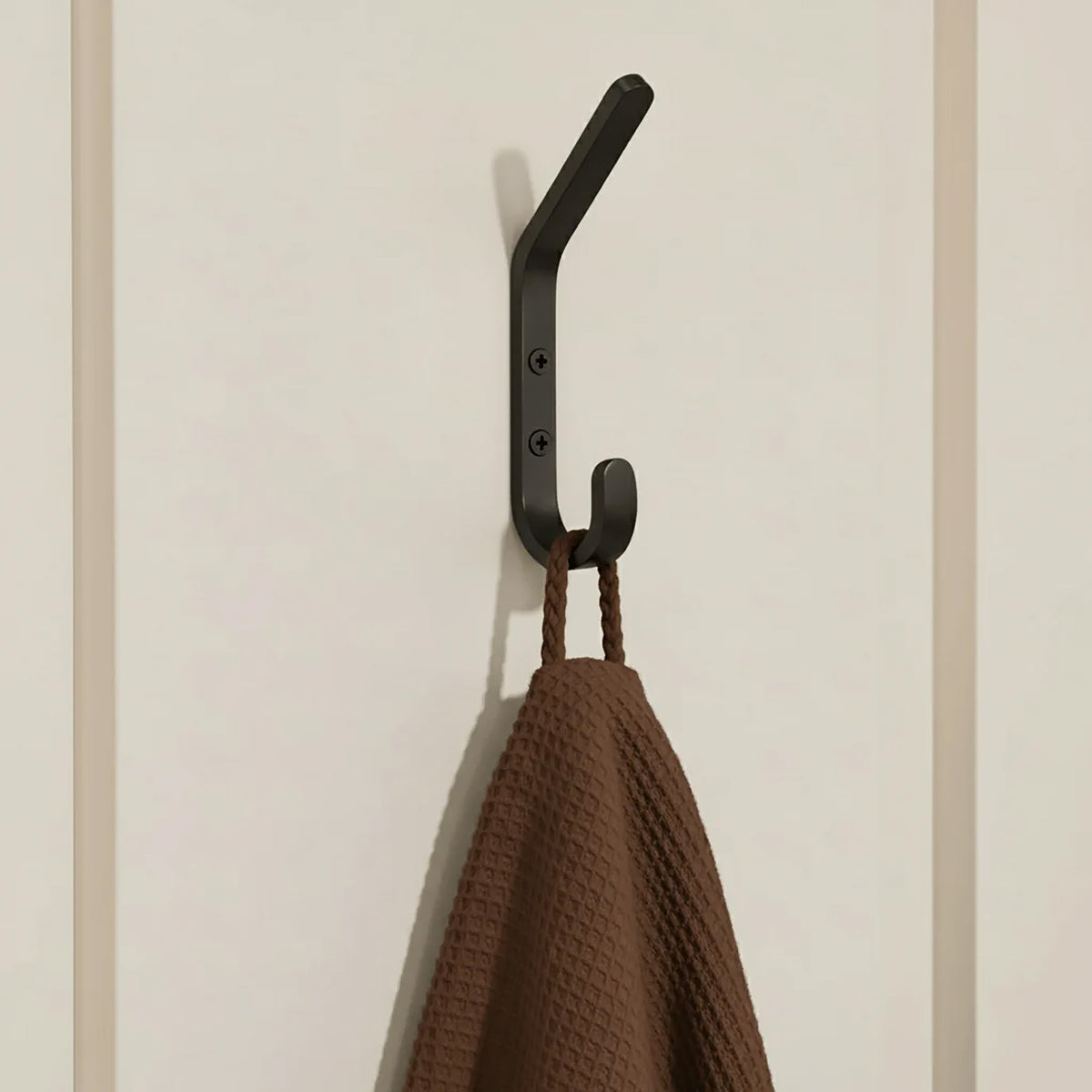 Plank HOFFMAN 6" Hook