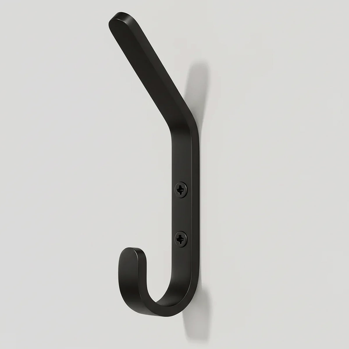 Plank HOFFMAN 6" Hook