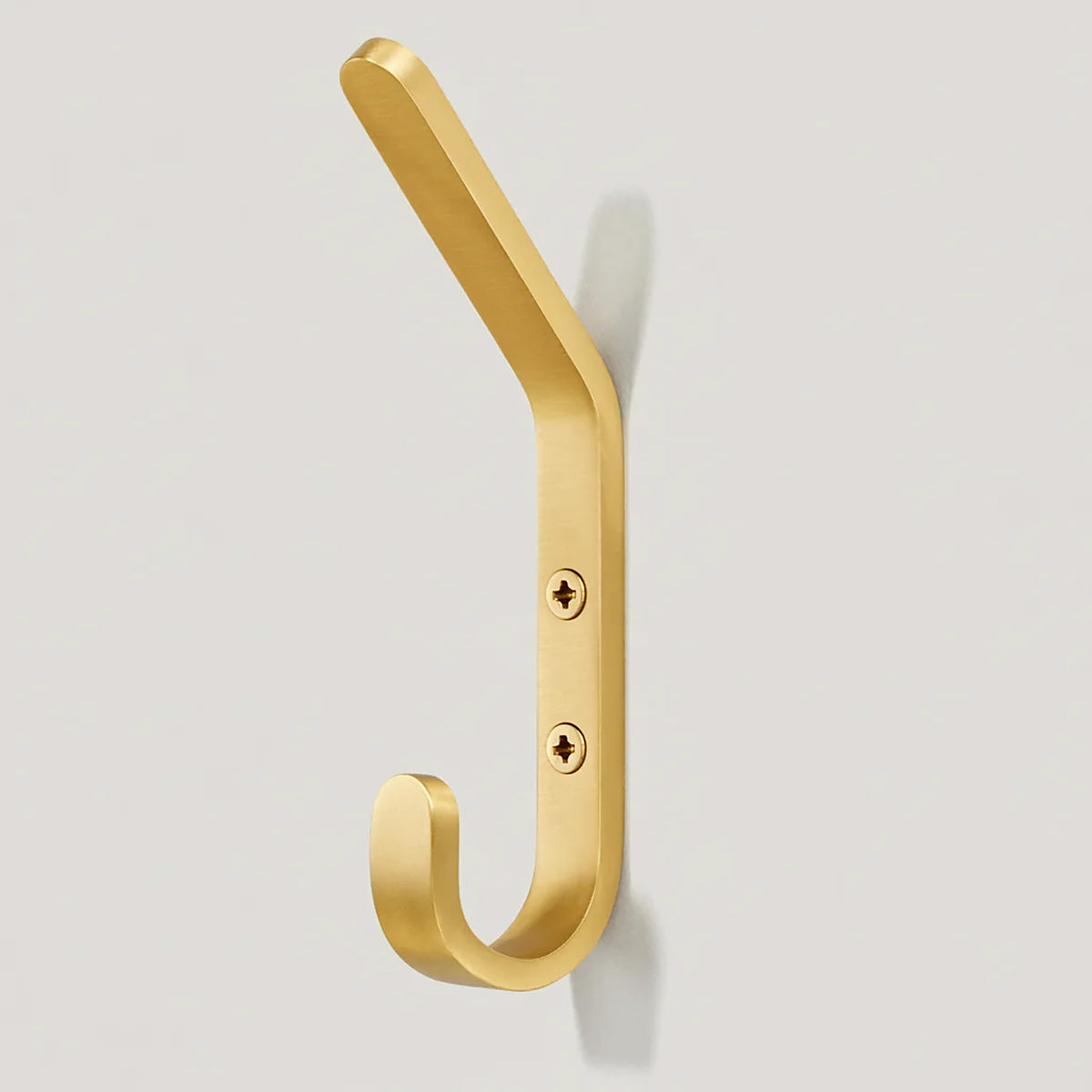 Plank HOFFMAN 6" Hook