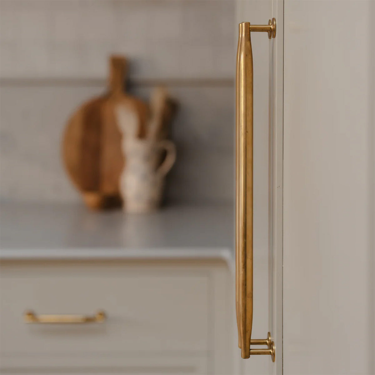 Cabinet Hardware - Designer Cabinet Hardware Brands - NYHardware.com New York Hardware, Inc Cabinet Hardware - Designer Cabinet Hardware Brands - NYHardware.com New York Hardware, Inc