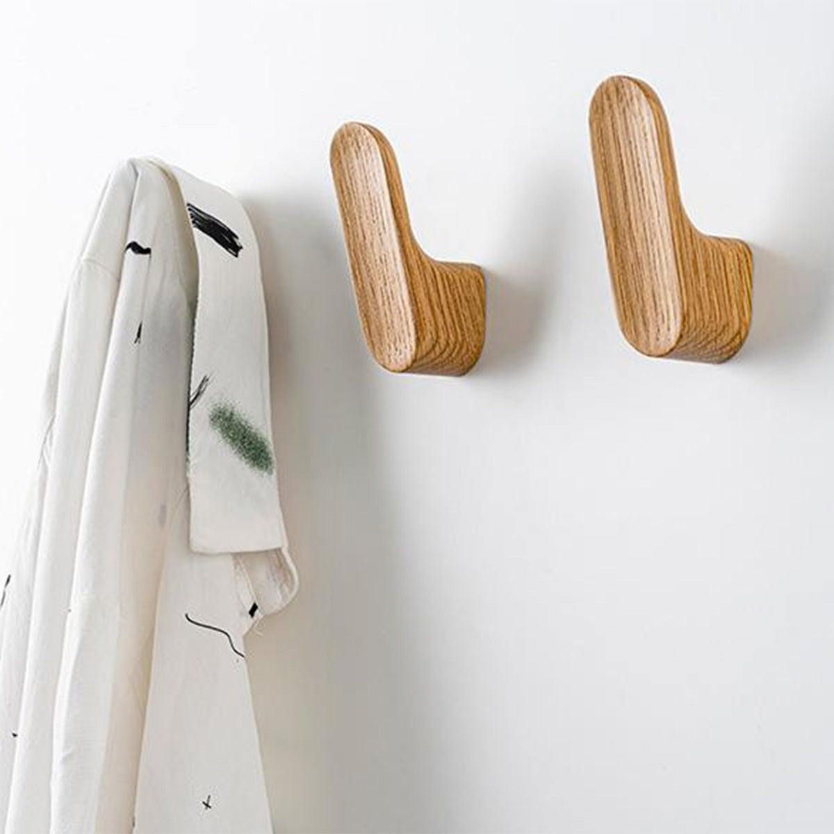 Decorative Hooks