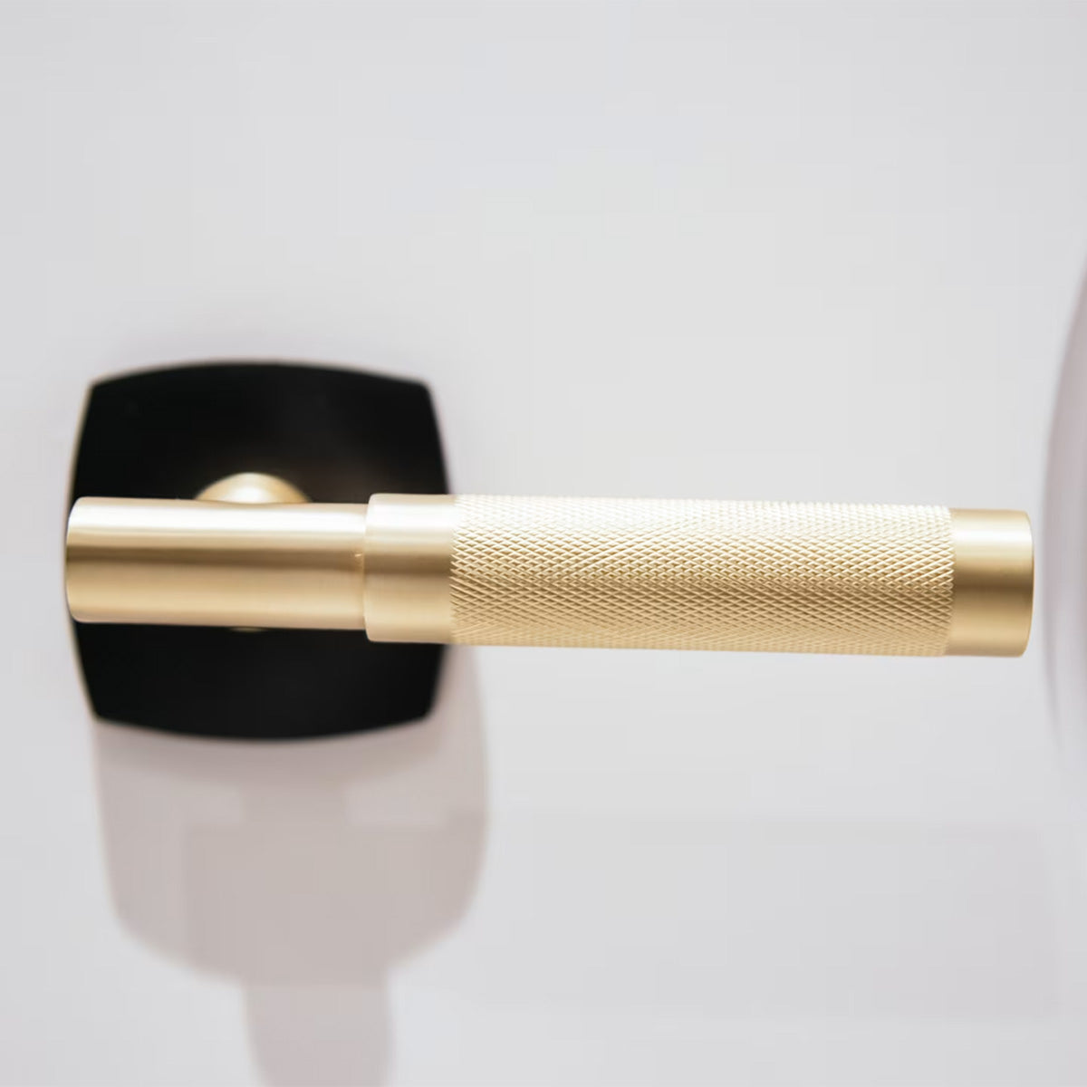 Concealed Fastener Door Sets