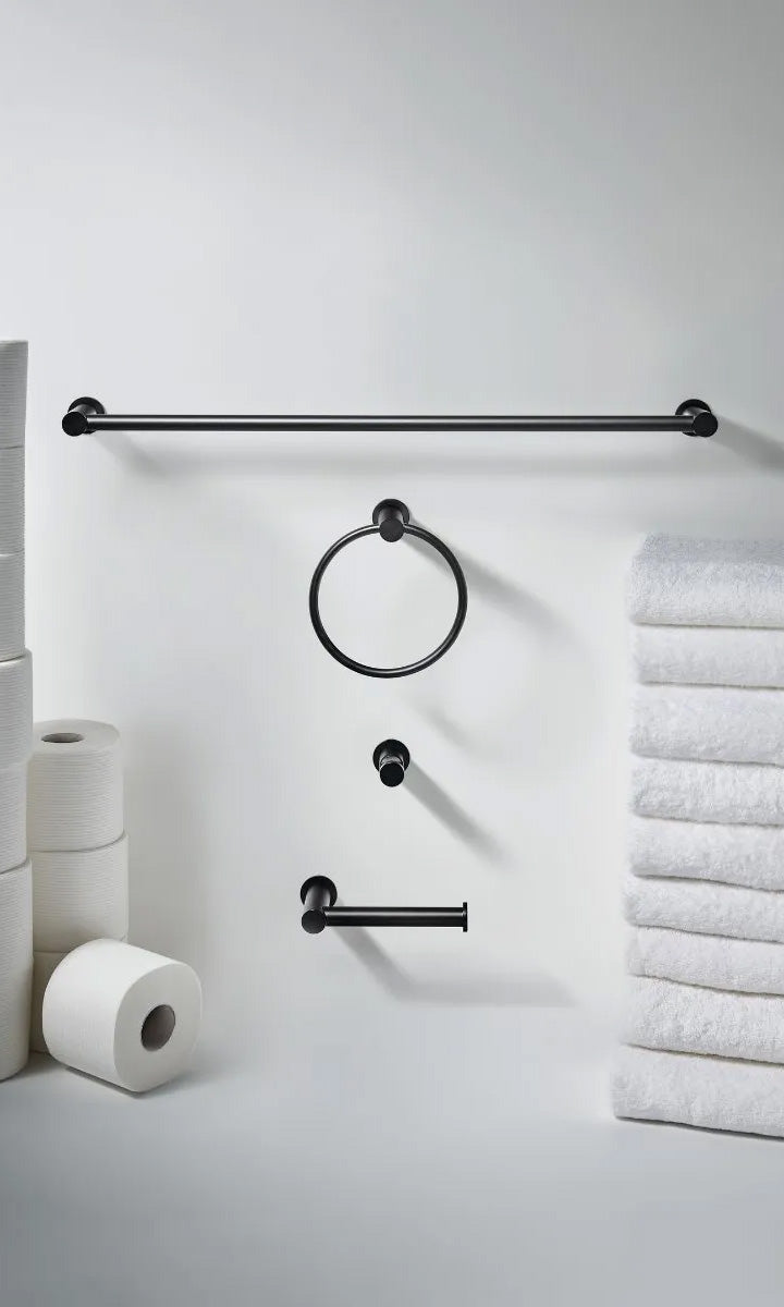 New York Hardware, Inc