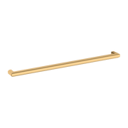 Baldwin 4347 Raised Appliance Pull