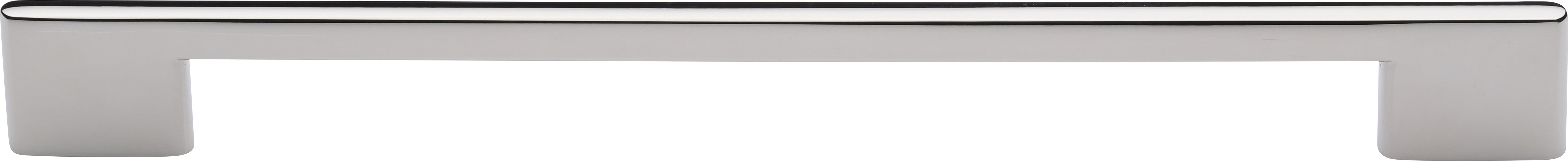 Ashley Norton Linear Cabinet Pull