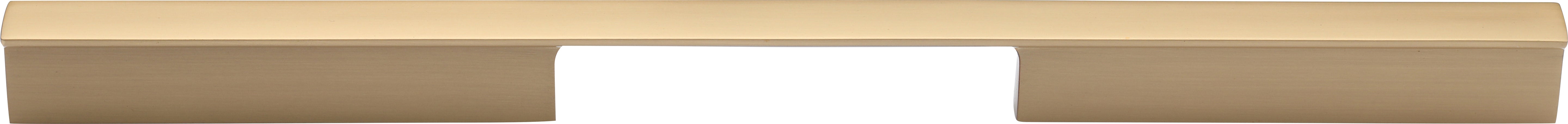 Manzoni Bridge Cabinet Pull