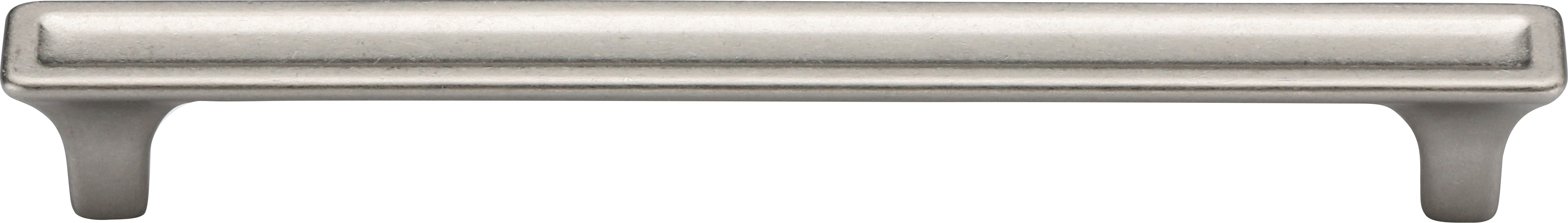 Manzoni Banded Cabinet Pull