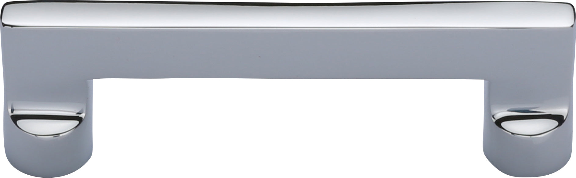 Ashley Norton Apollo Cabinet Pull