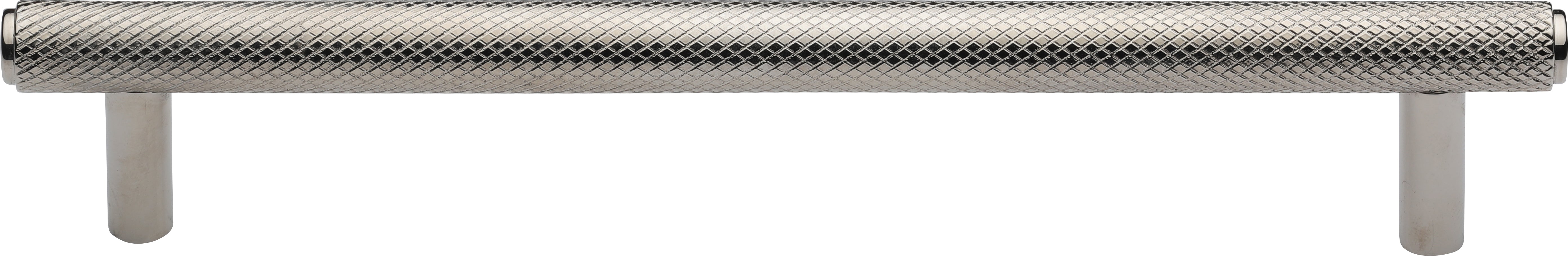Ashley Norton Basel Knurled Cabinet Pull