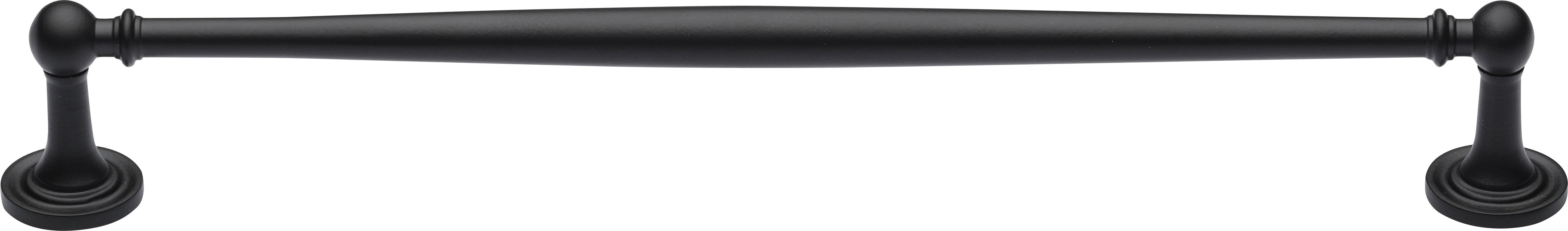 Ashley Norton Rhode Cabinet Pull