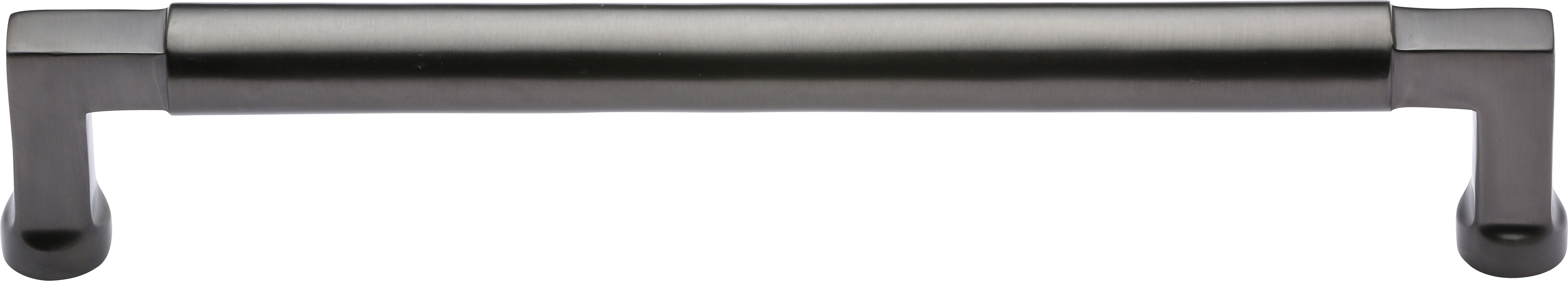 Ashley Norton Bauhaus Cabinet Pull