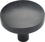 Ashley Norton Bronze Tayo Knob