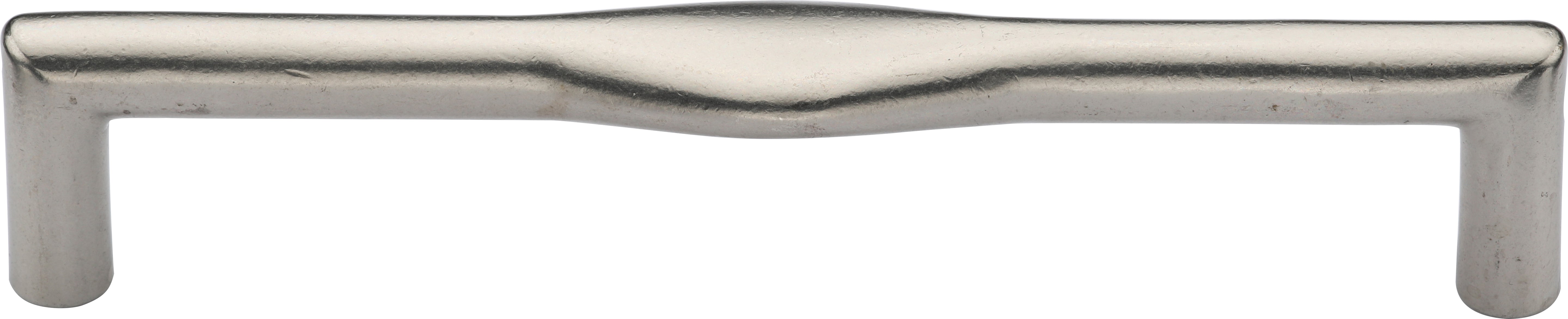 Ashley Norton Bronze Algave Cabinet Pull