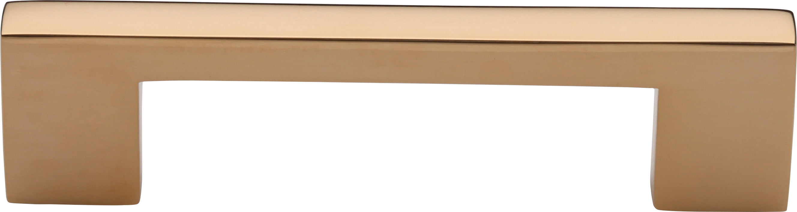 Ashley Norton Urban Cabinet Pull