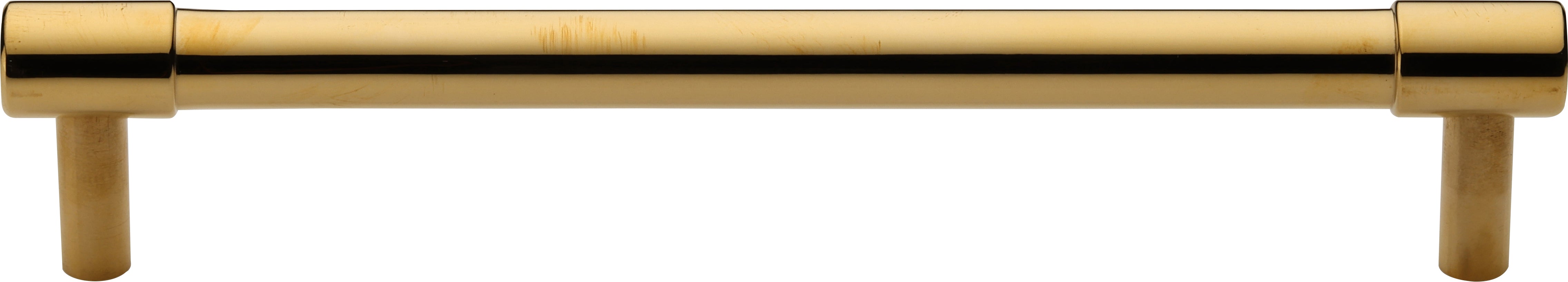 Ashley Norton Phoenix Cabinet Pull