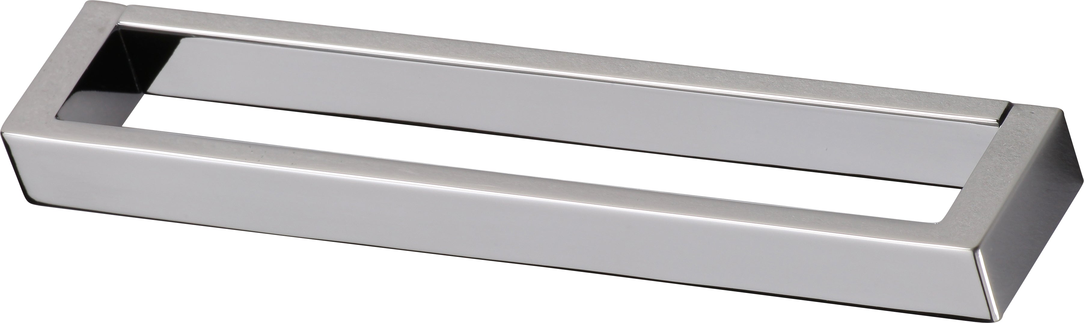 Manzoni Box Cabinet Pull